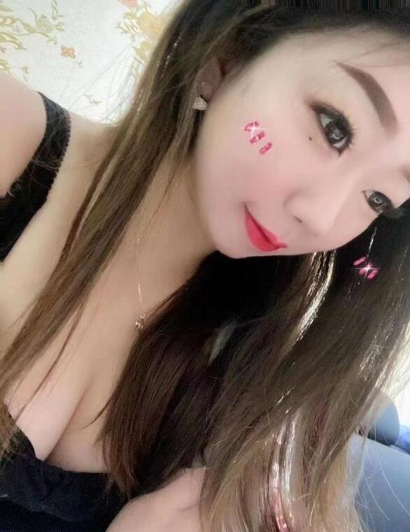 罗湖妩媚呗呗