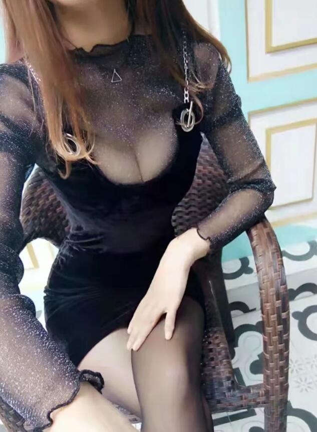 大奶少妇有韵味