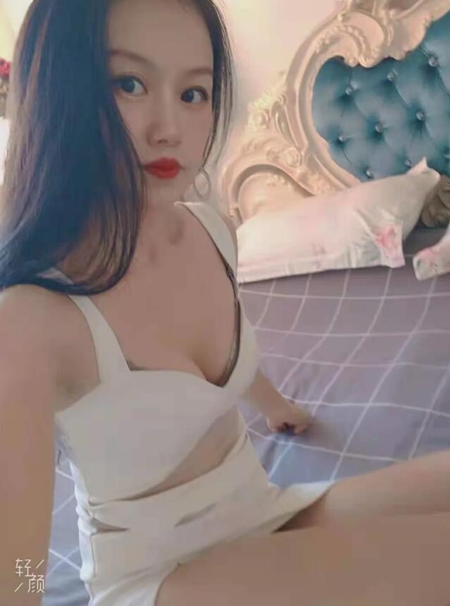 北京超级漂亮妹妹
