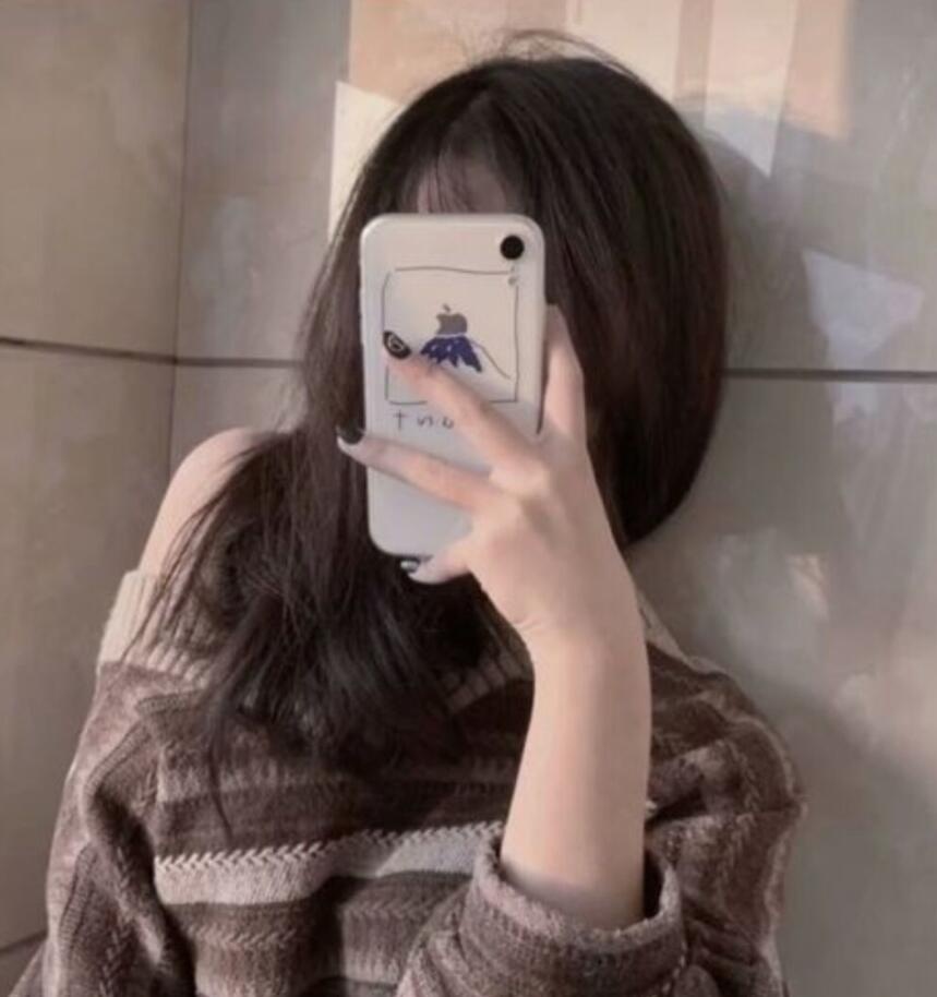 新疆辣妹小辣椒