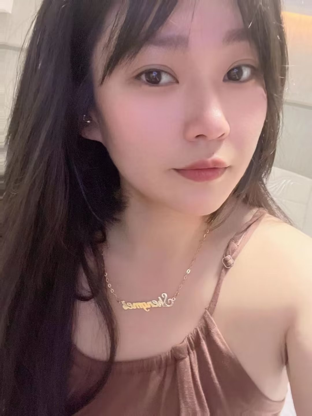 吴中区性感大胸胖妹