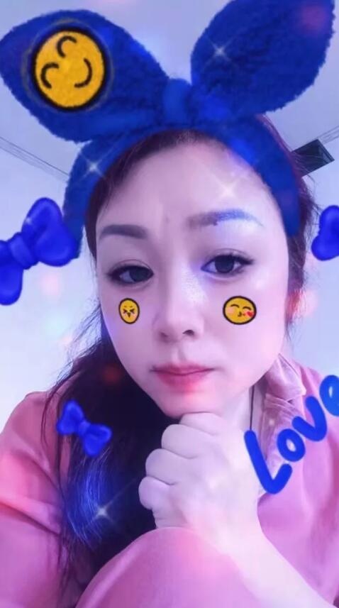 河西丰满少妇
