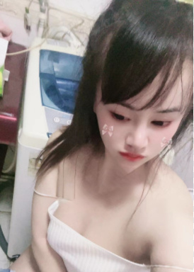 乌市可上门的妹子