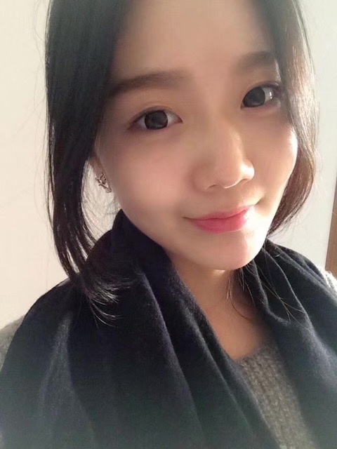 个人兼职年轻貌美