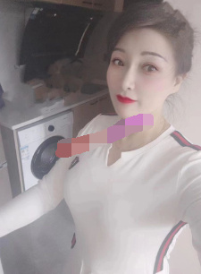 三墩兼职少妇沐晴 