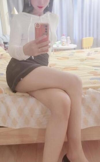 漂亮小姐姐服务可以