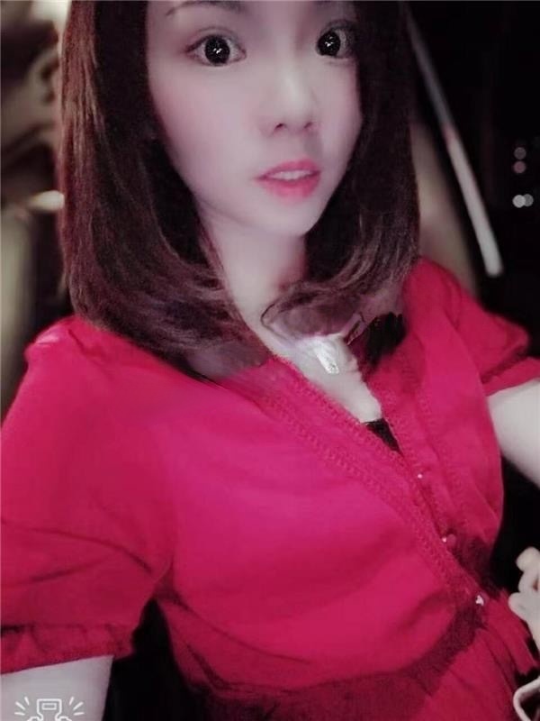  河北区兼职小姐姐