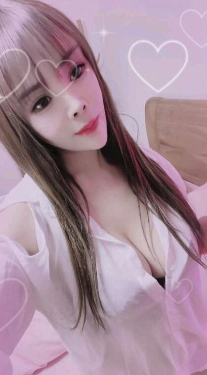 鼓楼小少妇泄火