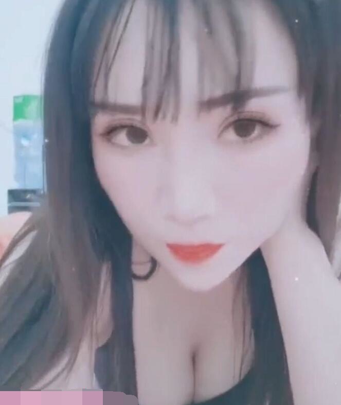 南阳很热情的少妇