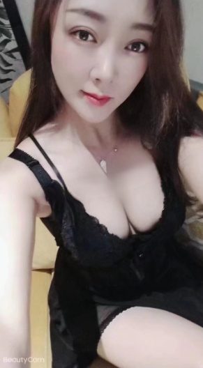 汉口MM 思梦仙子