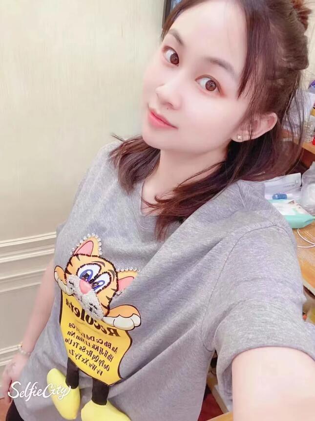 布吉娜娜胸大活好