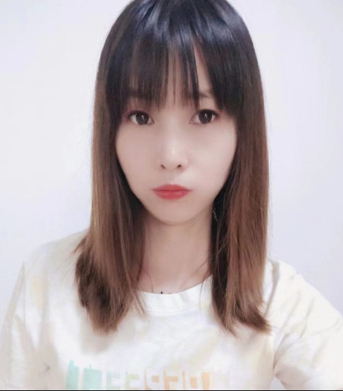 可上门的少妇