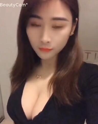 余杭大胸少妇