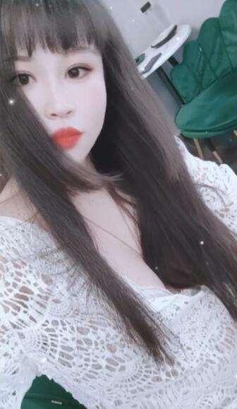 南京日大熊女