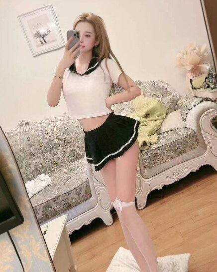 分享一个青羊区妹子
