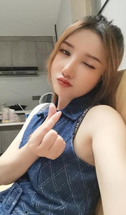 龙华MoMo磨棒