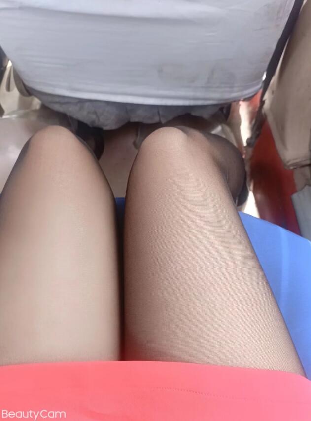 兰州西站楼凤体验