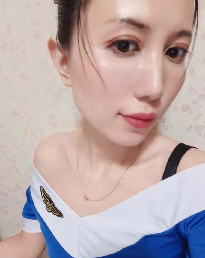 南坪不错的轻熟妇