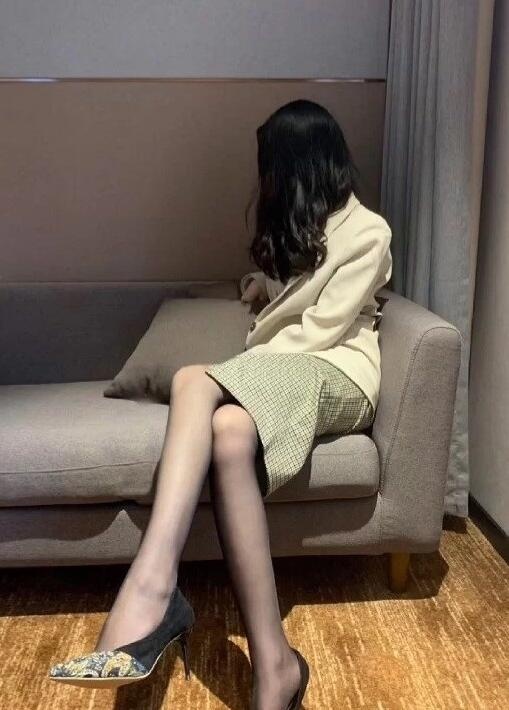 成都妍妍女主SM