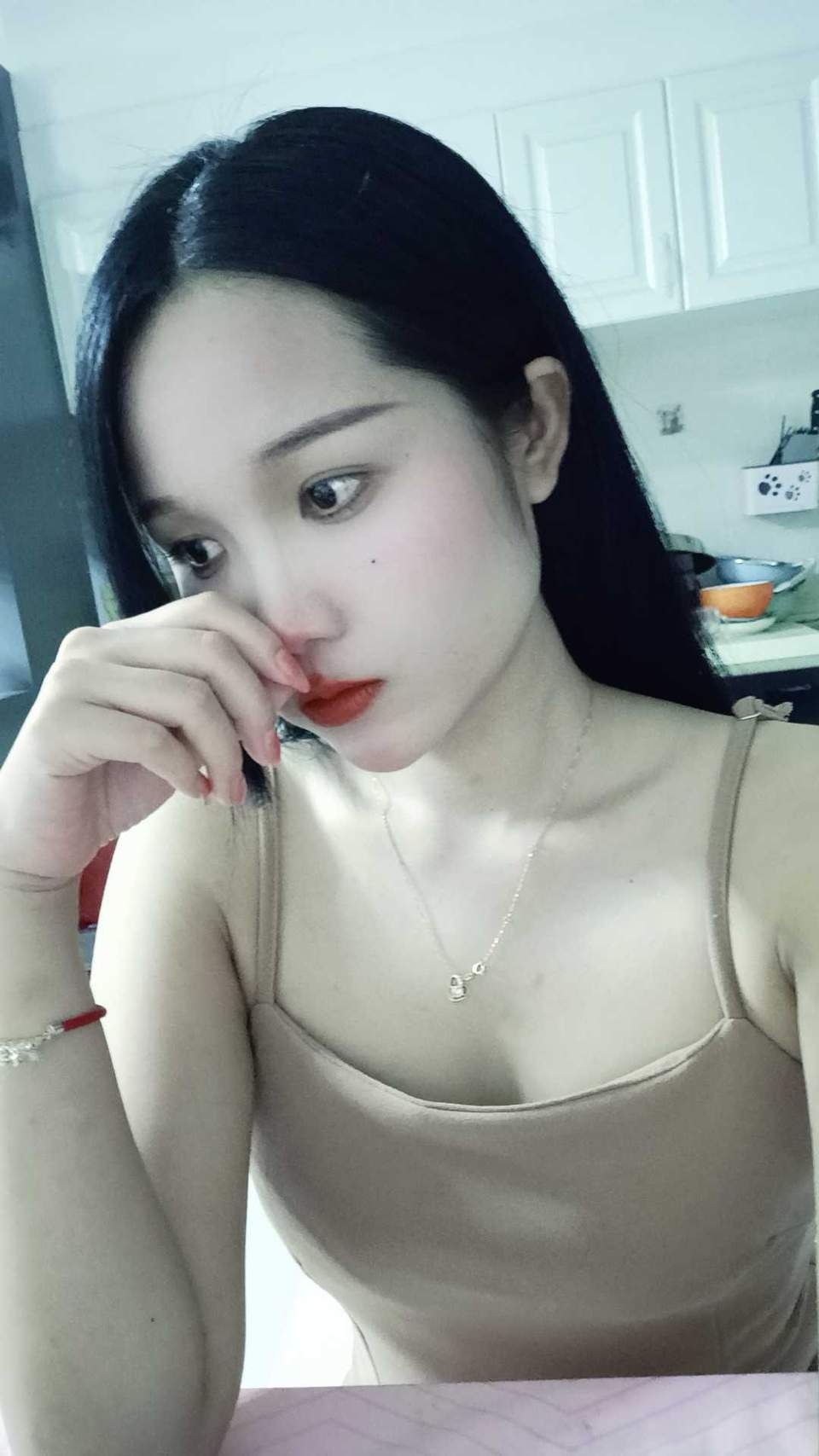丰台不限次白嫩妹妹
