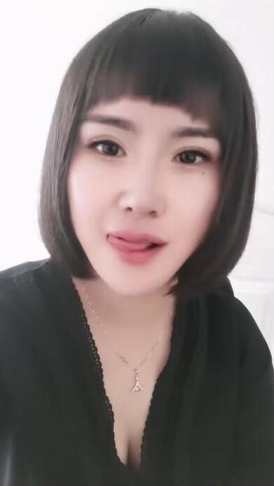 大同泄火熟女