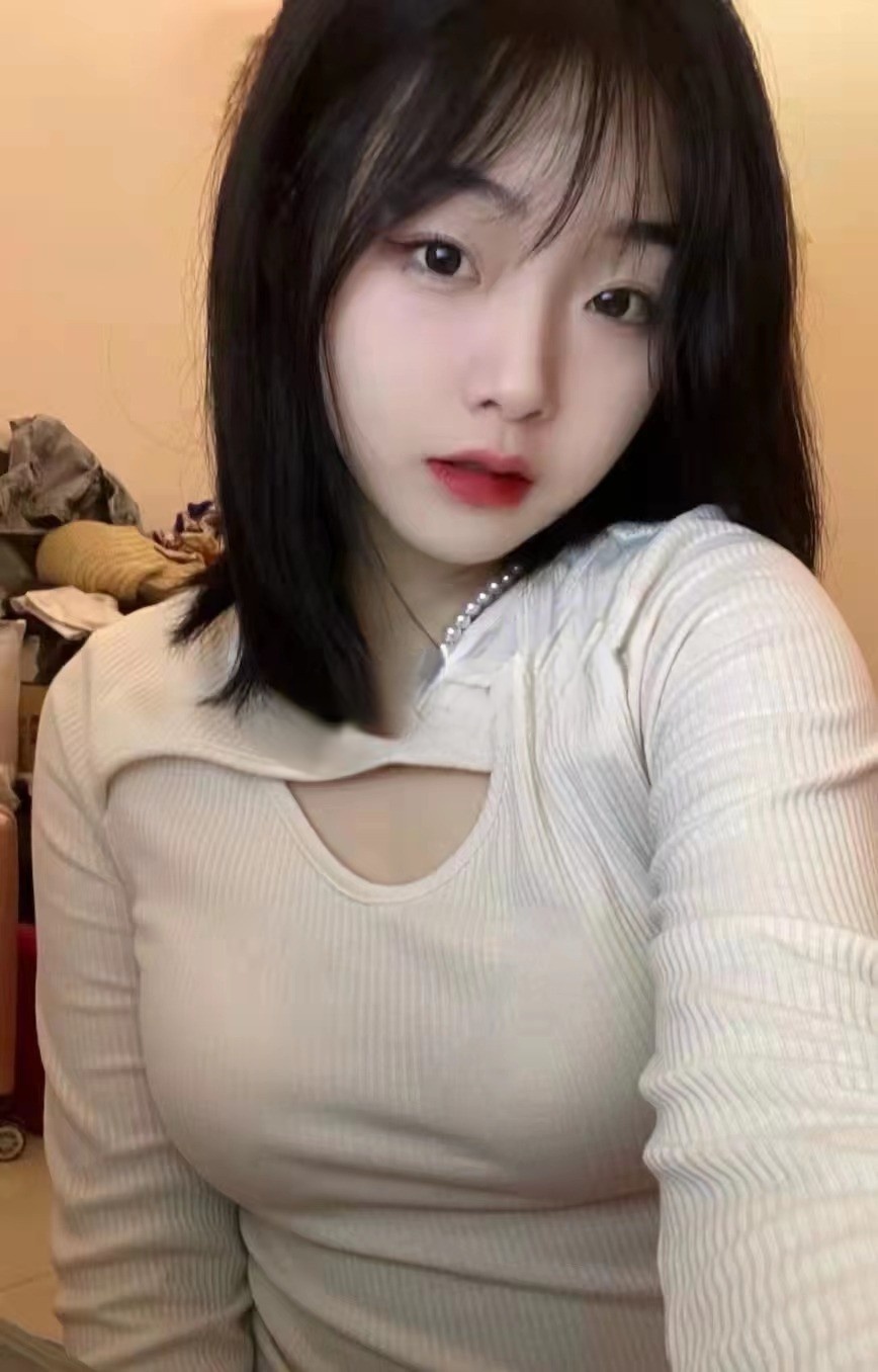 盐城大丰验证贴