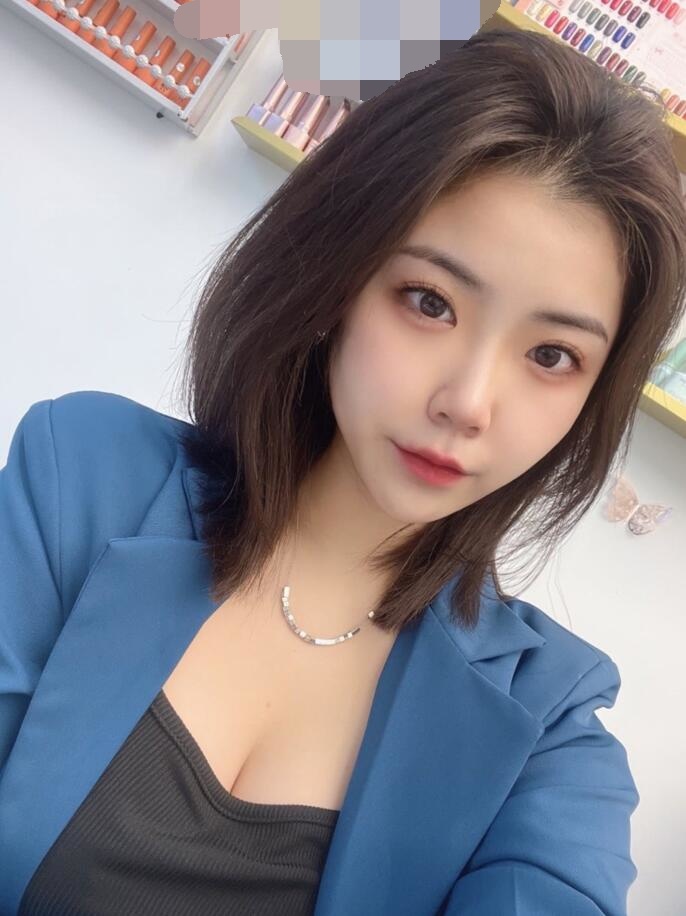 小少妇莎莎