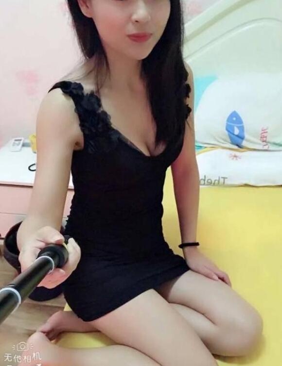 呼和浩特紫光园爽记