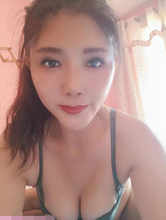 市北台东泄火女王