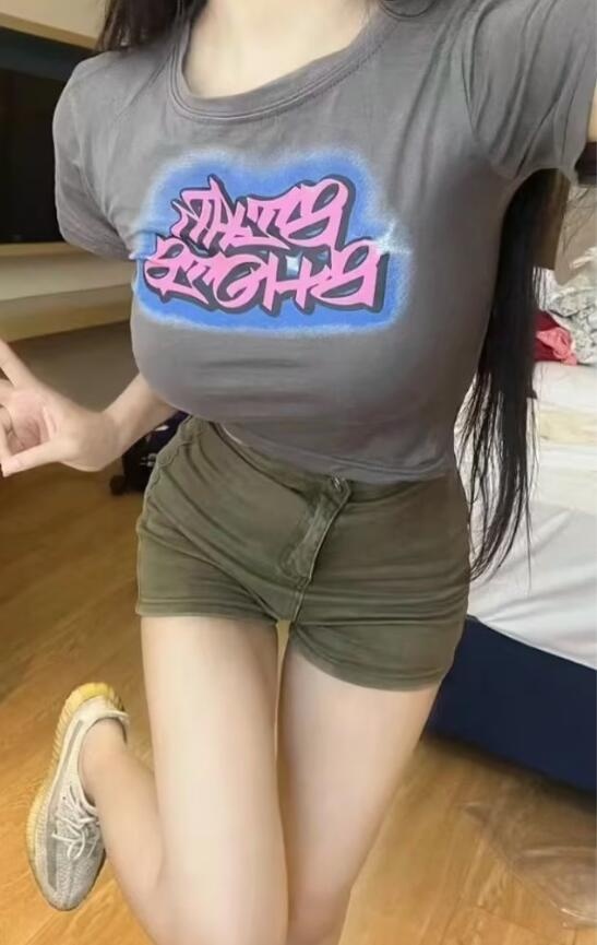 闵行偲偲spa服务