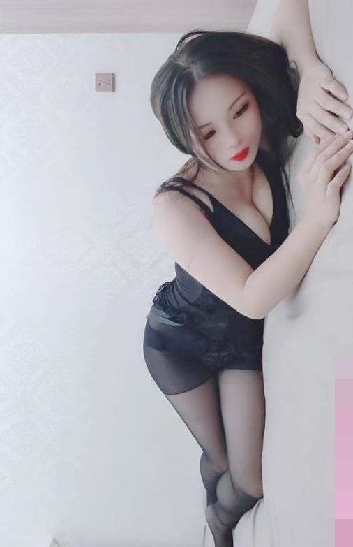 西湖区萌萌