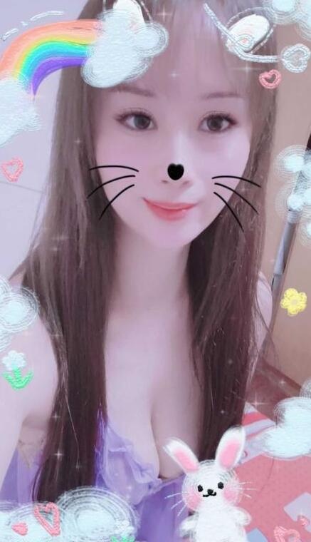 上海长腿美妇