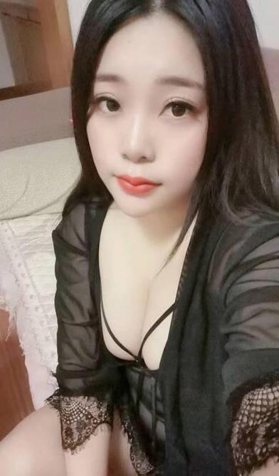  河东泻火妹妹