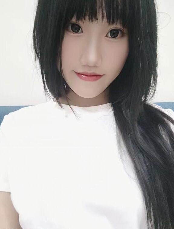 服务系调情芳芳