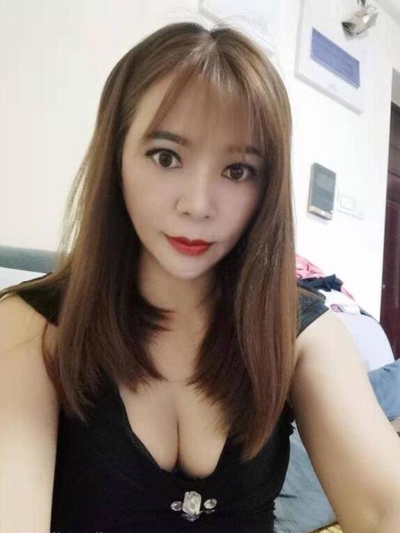 袁家岗茉莉