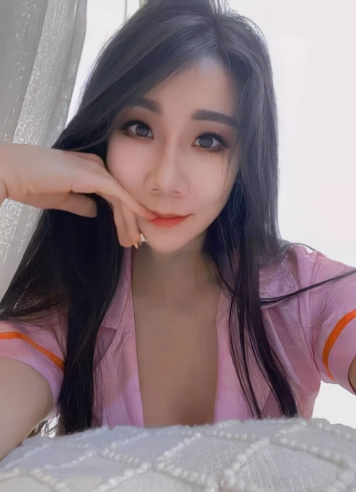 大胸少妇夏沫