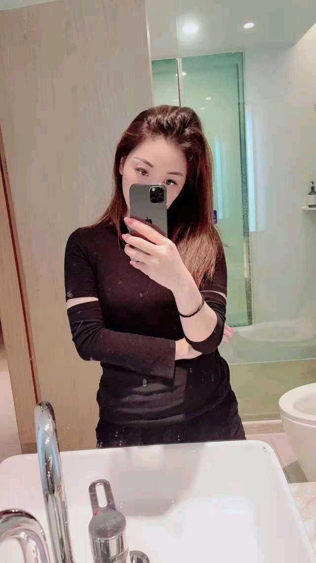宝安风骚女