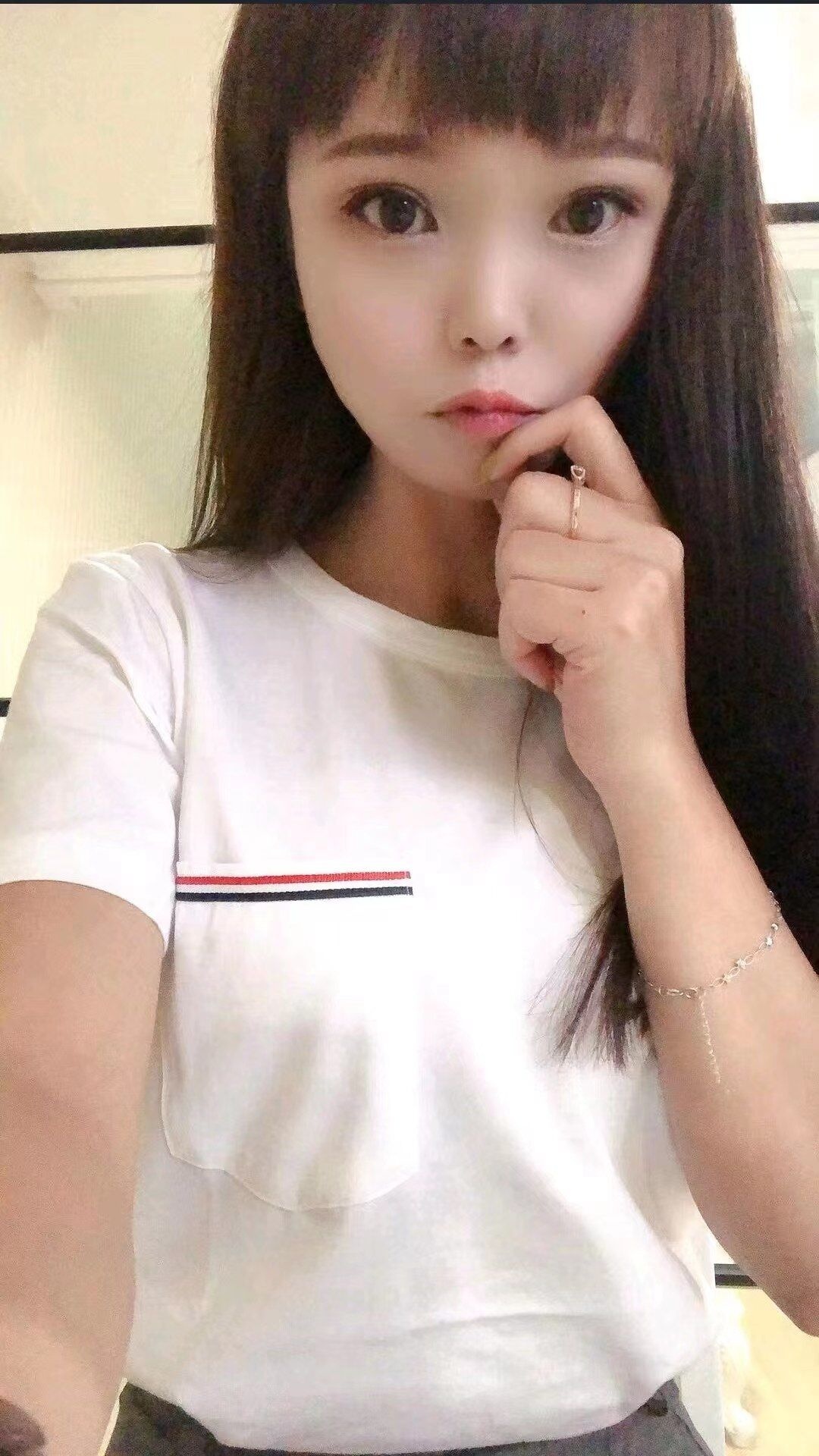 体验小可爱