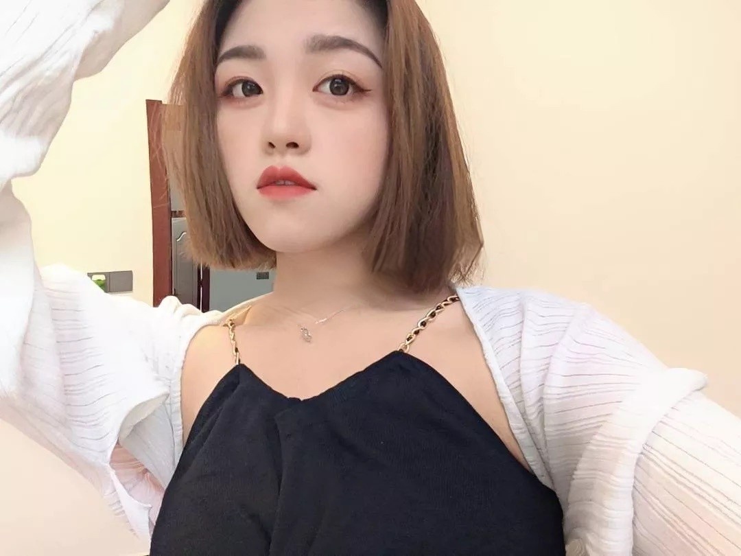 宁波兼职小姨