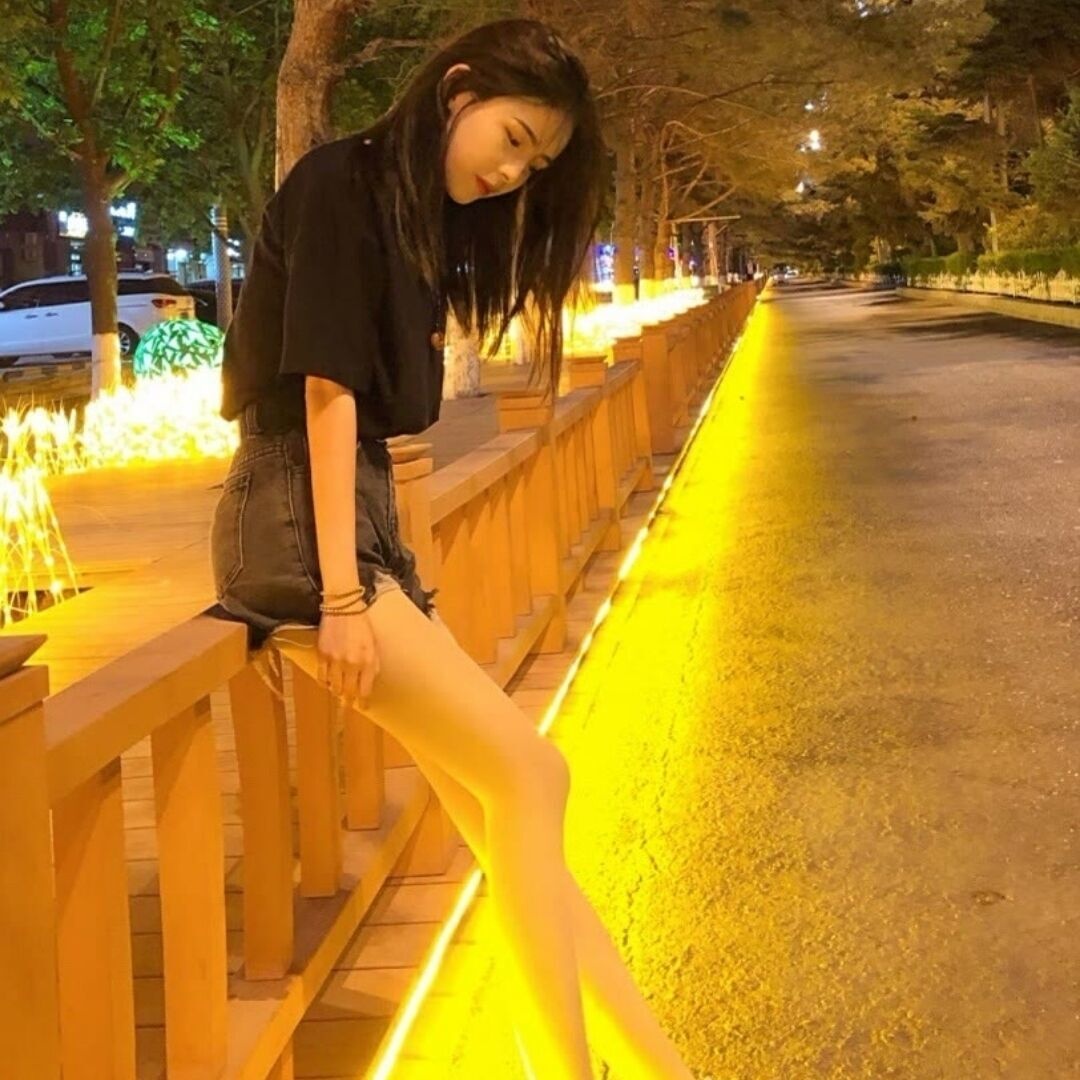 泉山风骚嫩妹