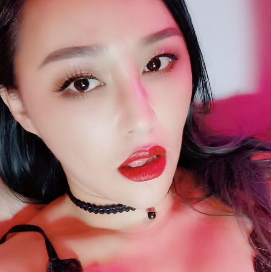 服务系江岸熟女