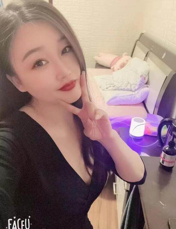 开心体验萧山小米粒