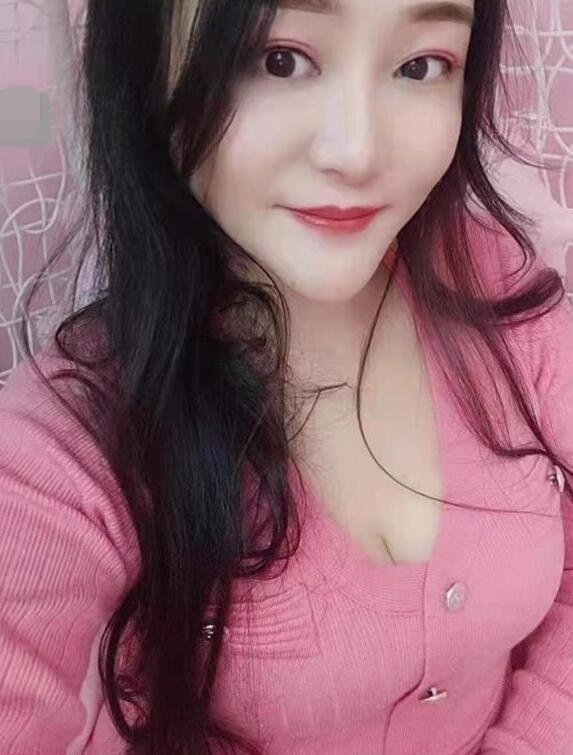 南京苗苗