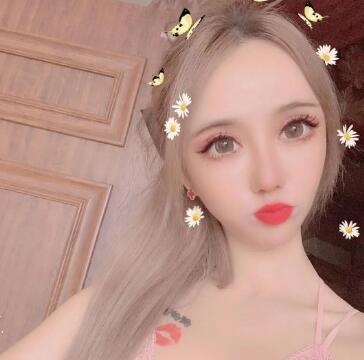 河东区东北大妞萱萱