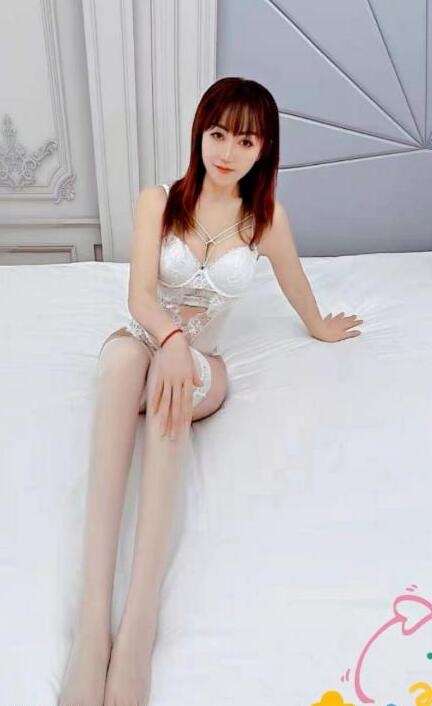 金牛区泄火少妇
