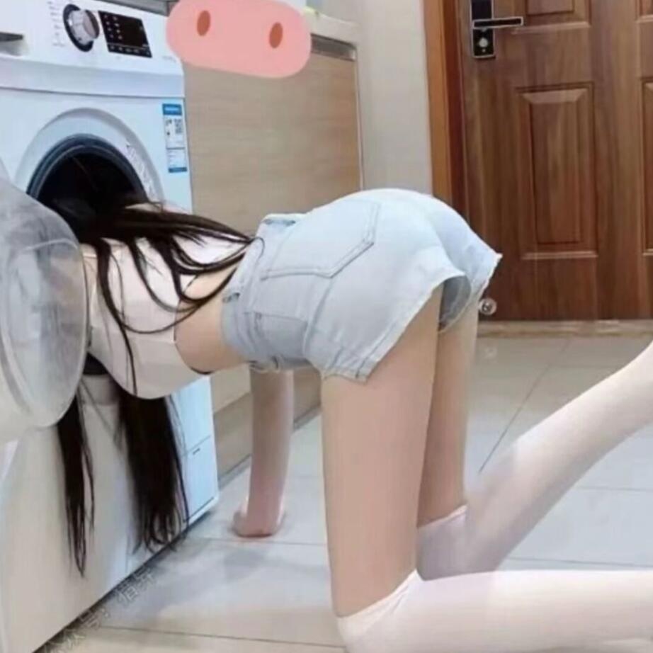 口活好的身材妹
