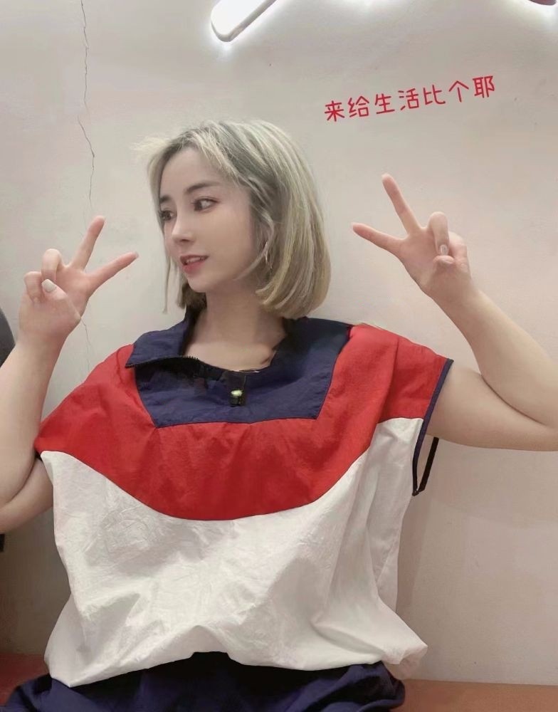 团结大道00后妹子爽记