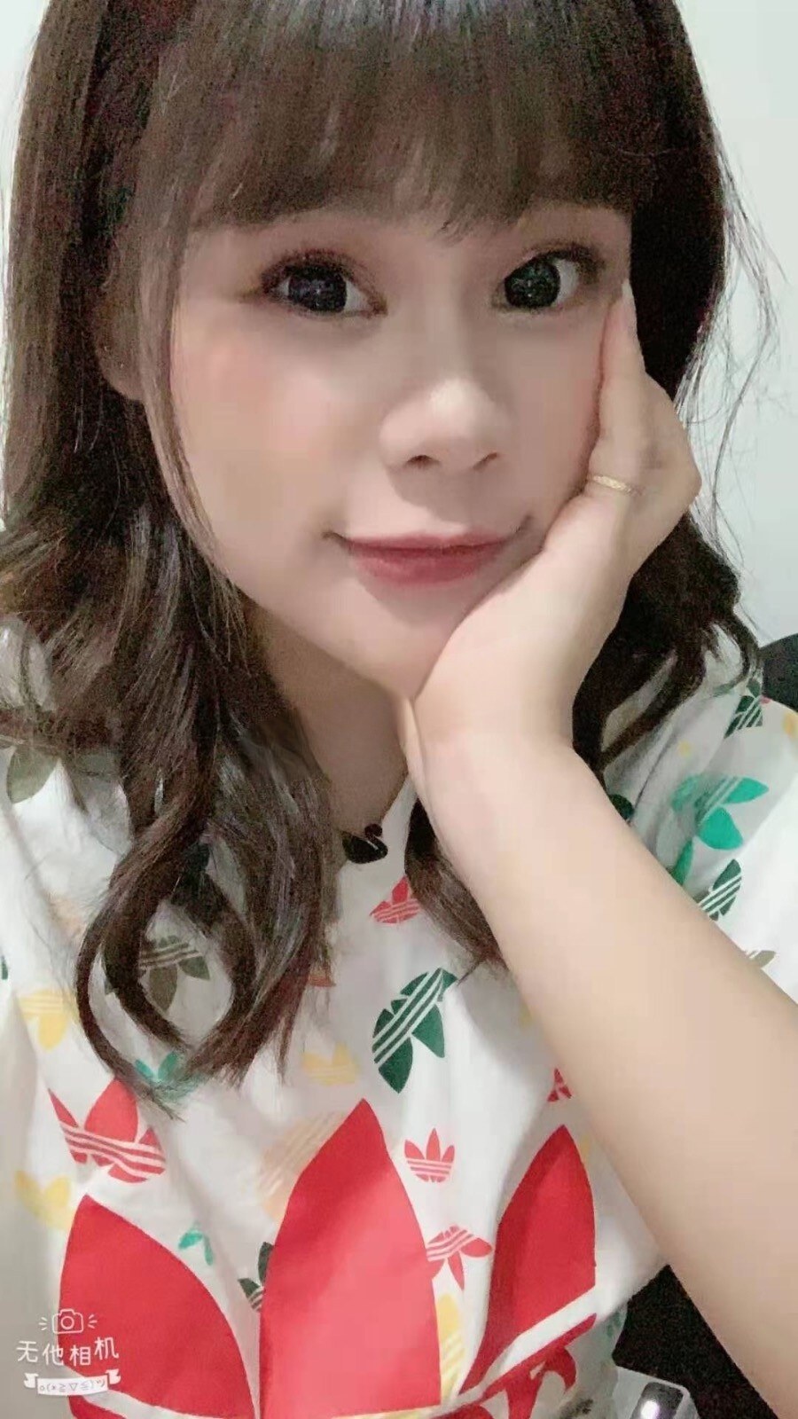 汉口丫丫