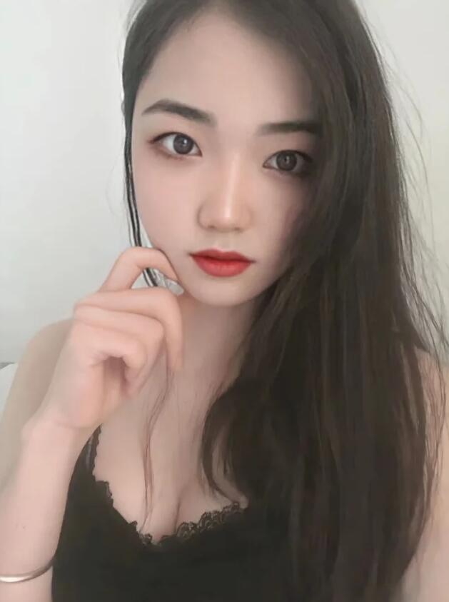 杭州萧山馨儿