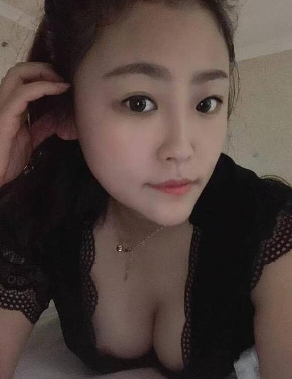 兼职小少妇水多